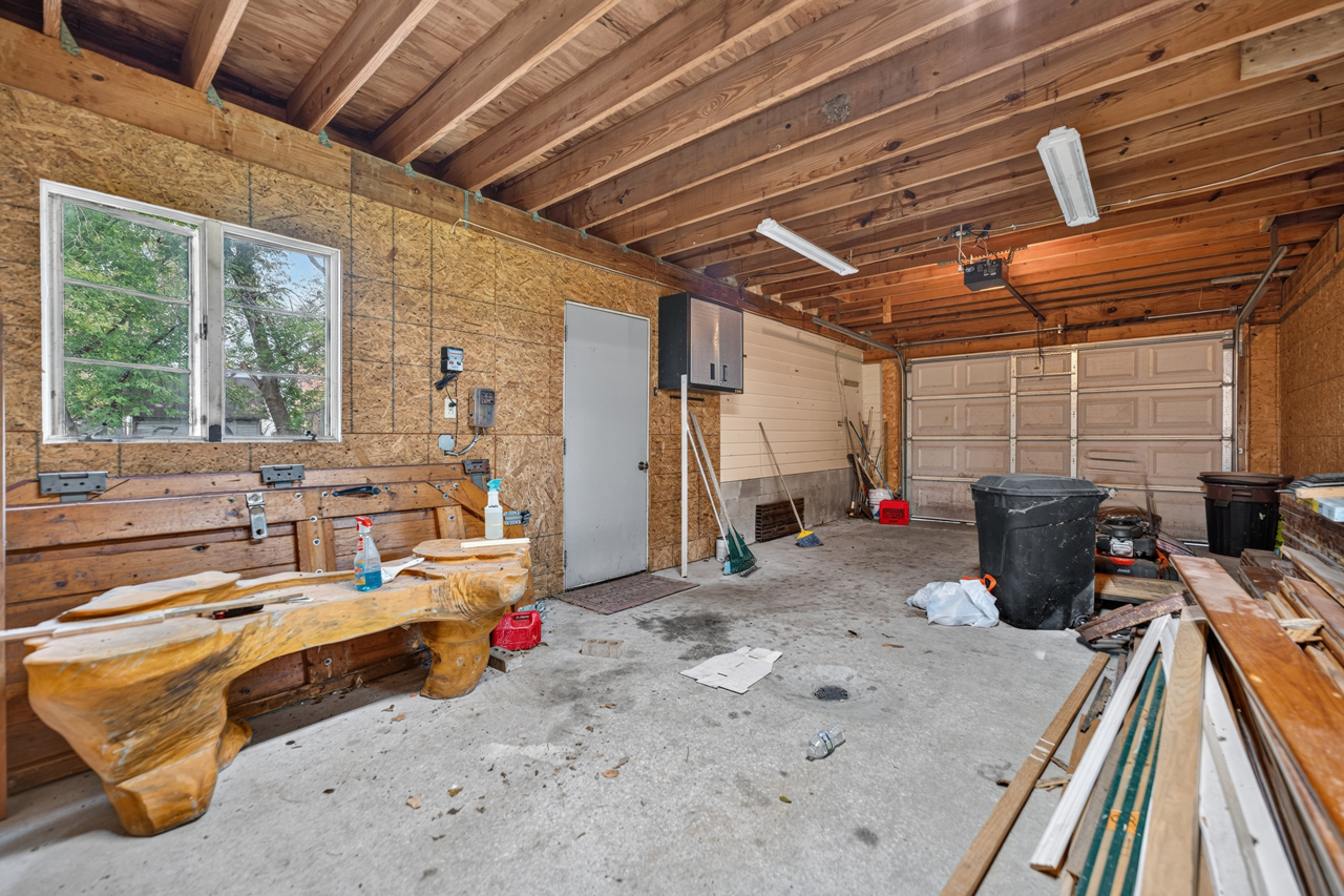11275 Us Route 20 Highway Property Photo 31