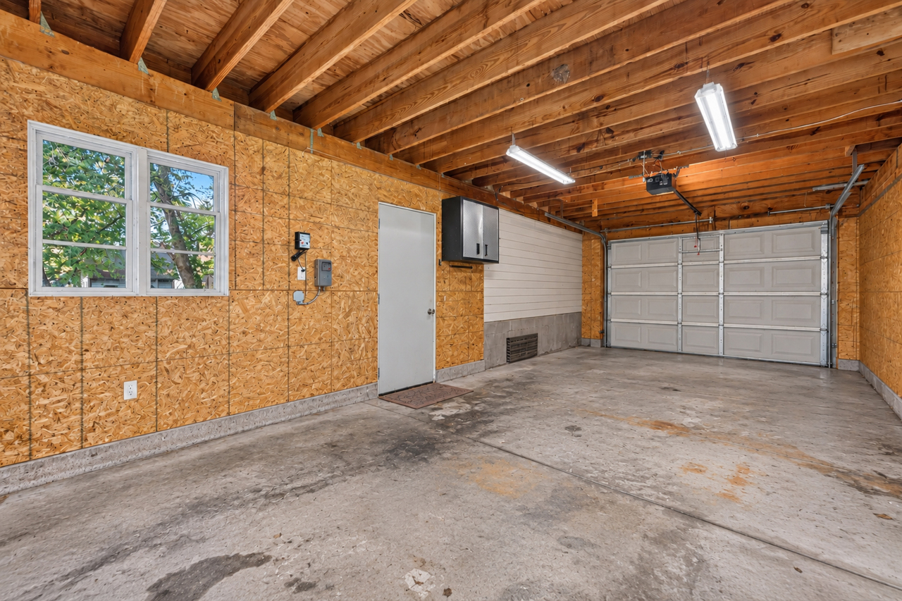 11275 Us Route 20 Highway Property Photo 32