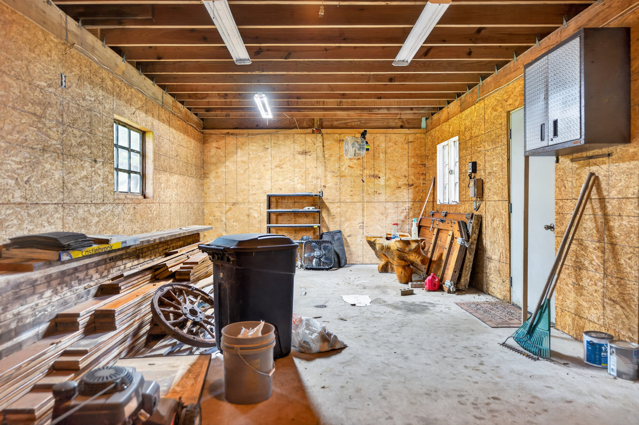 11275 Us Route 20 Highway Property Photo 33