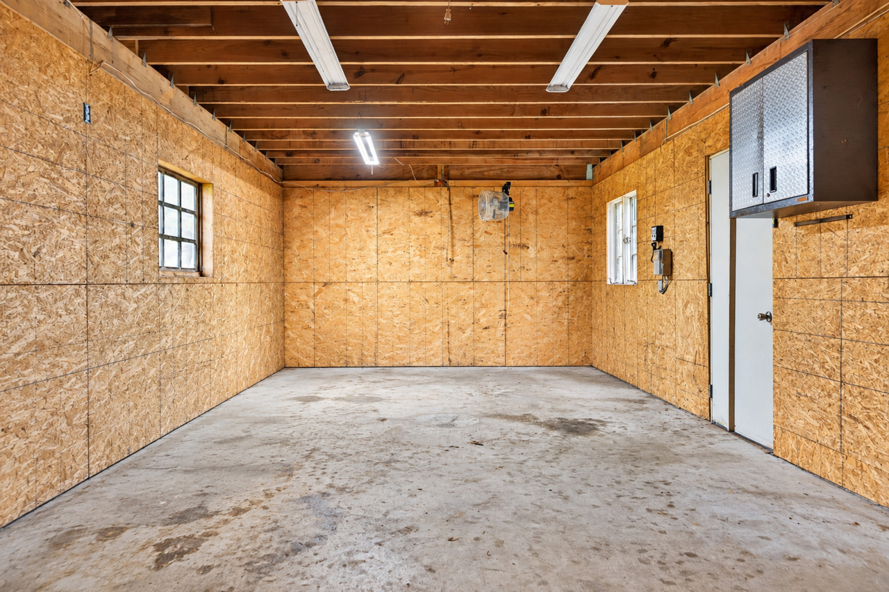 11275 Us Route 20 Highway Property Photo 34