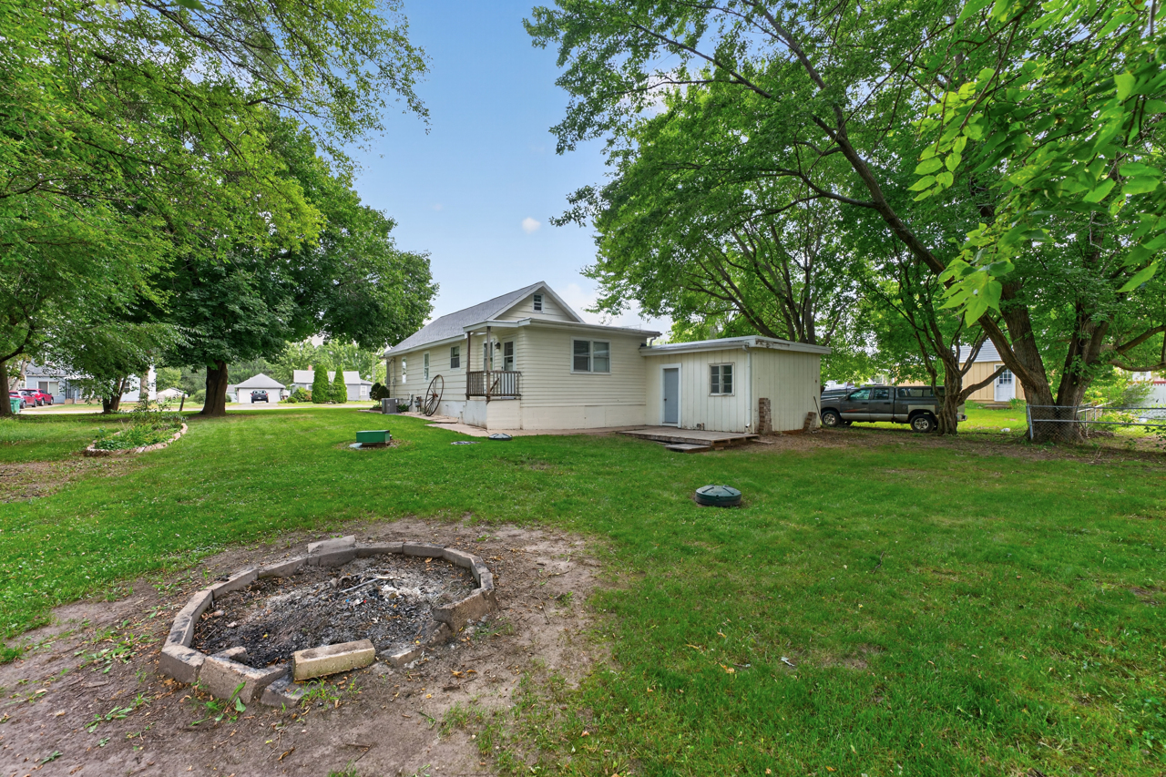11275 Us Route 20 Highway Property Photo 35