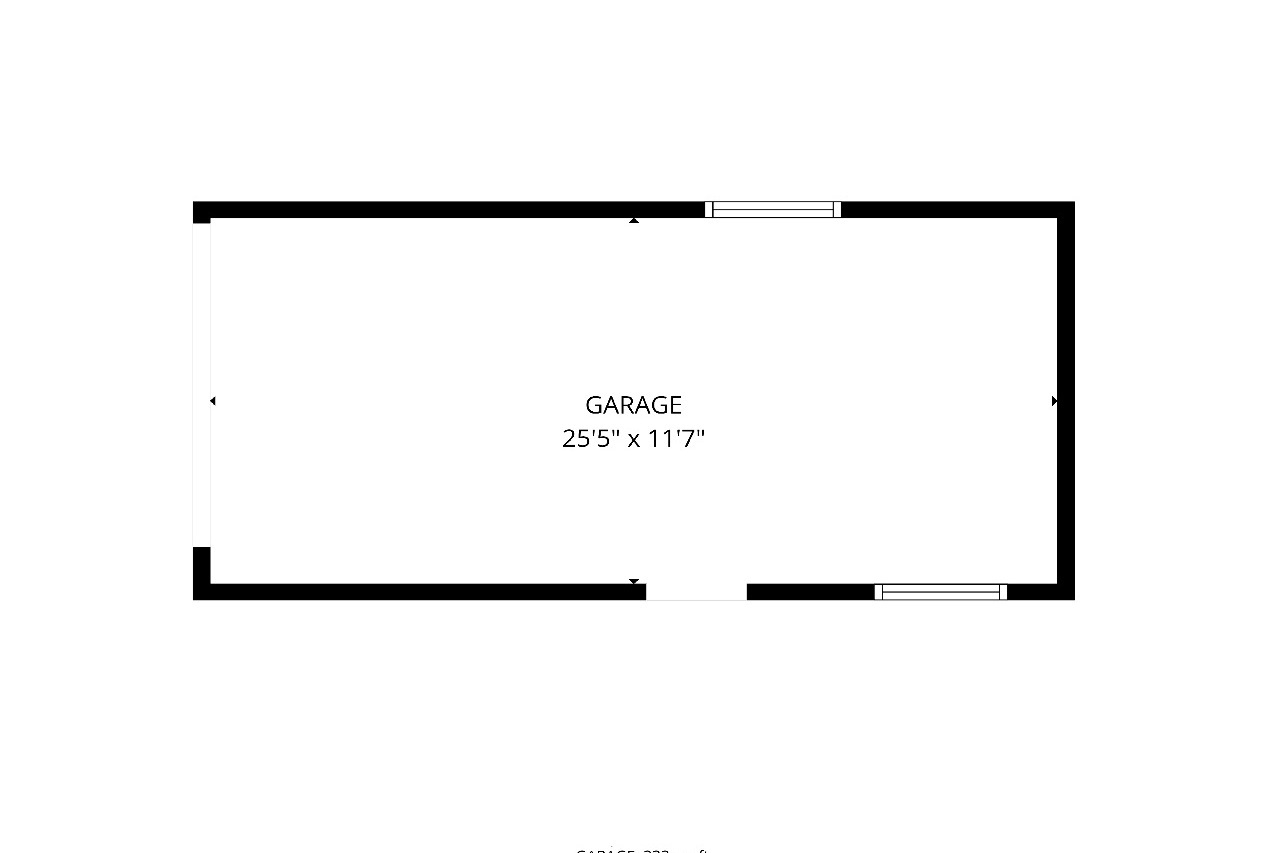11275 Us Route 20 Highway Property Photo 37