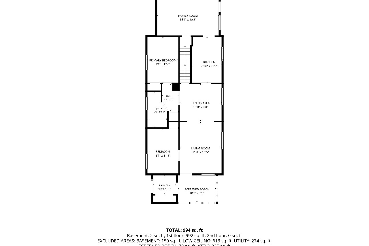 11275 Us Route 20 Highway Property Photo 39