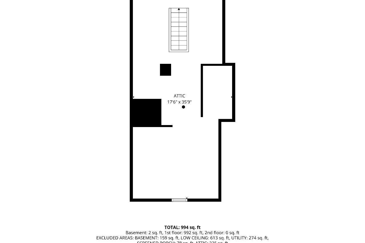 11275 Us Route 20 Highway Property Photo 40