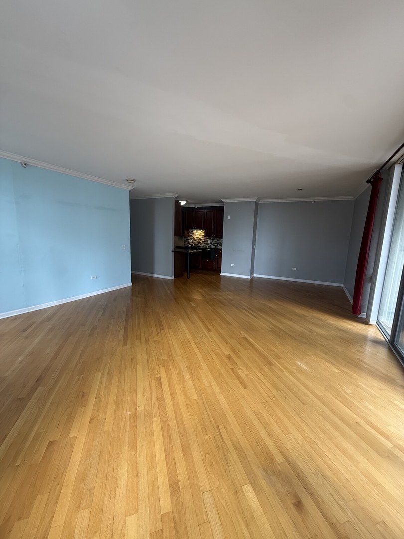 630 N State Street 1808 Property Photo 6