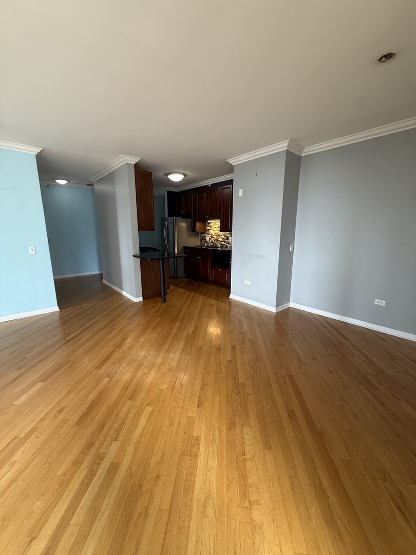 630 N State Street 1808 Property Photo 9