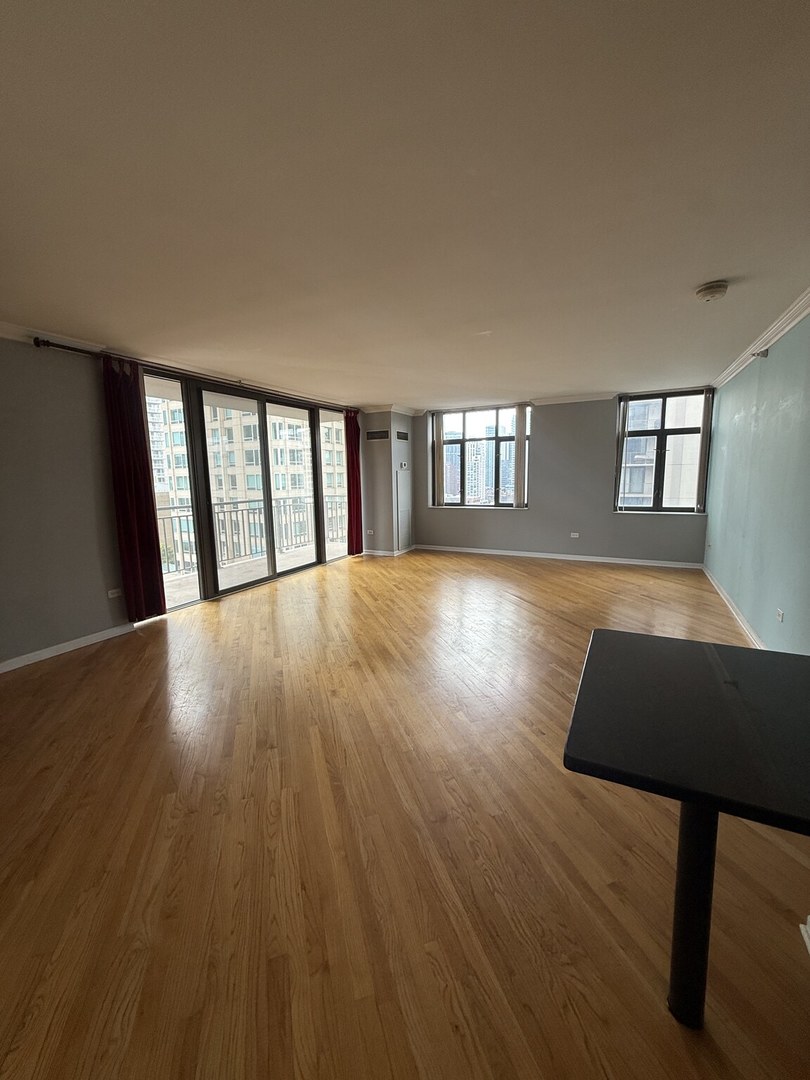 630 N State Street 1808 Property Photo 10