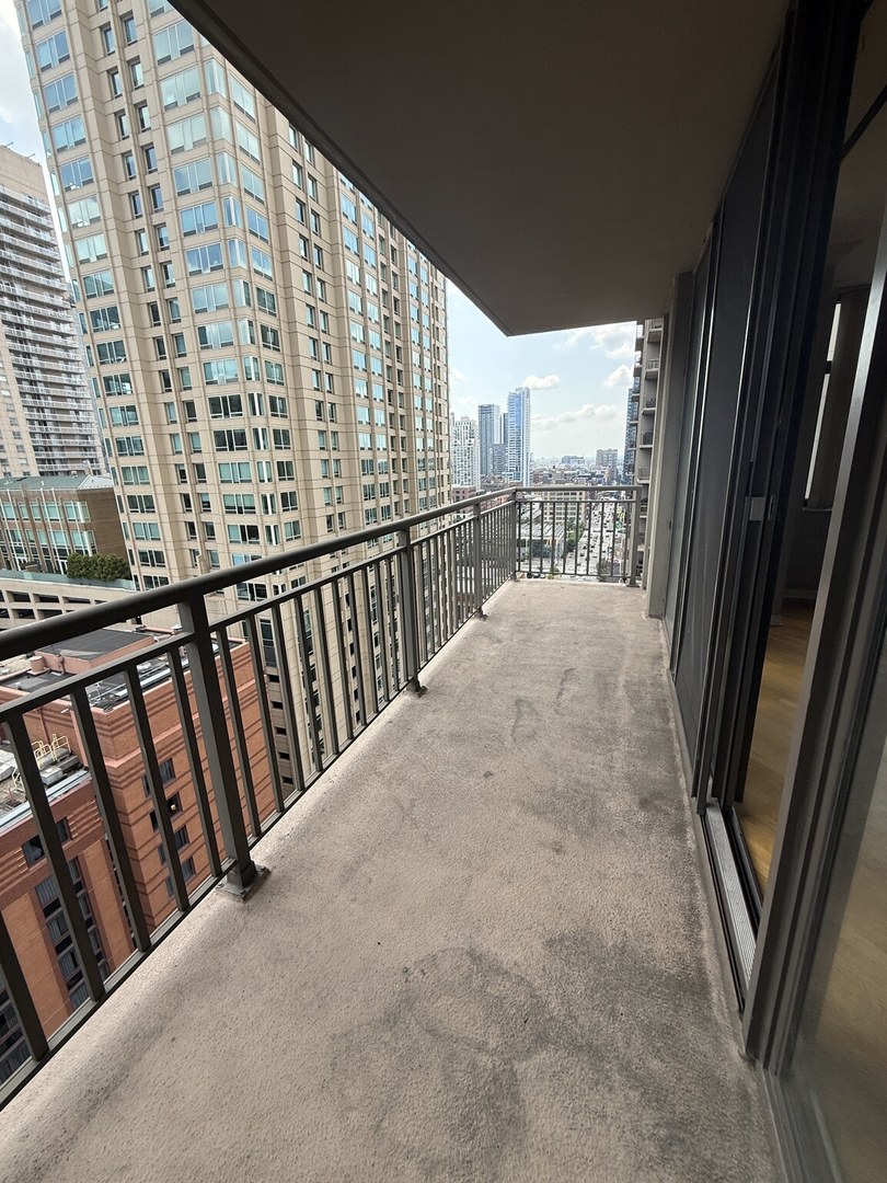 630 N State Street 1808 Property Photo 11