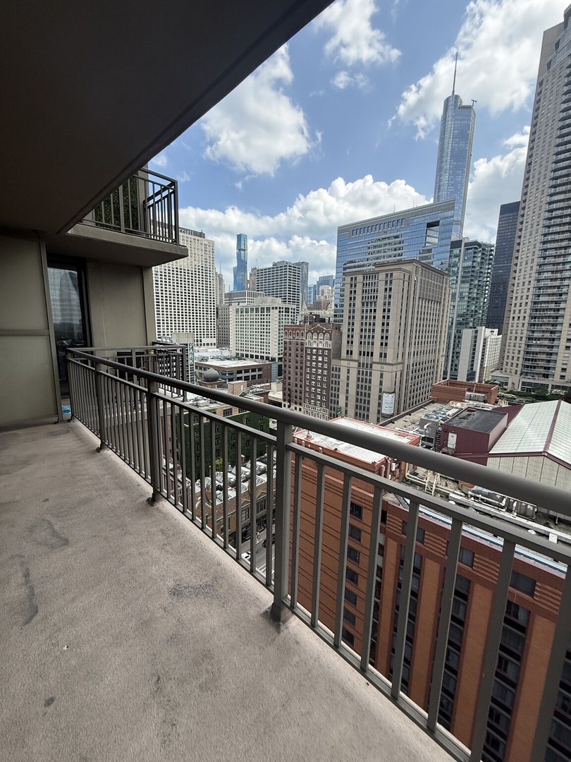 630 N State Street 1808 Property Photo 12