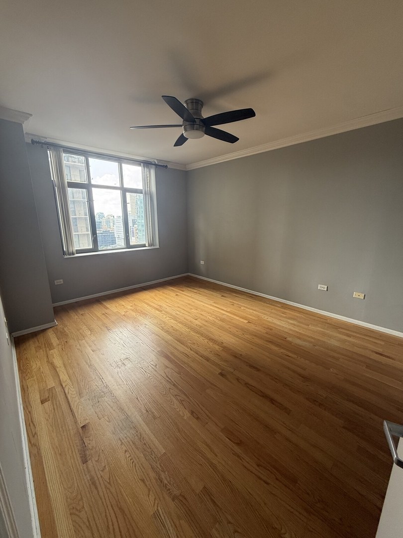 630 N State Street 1808 Property Photo 13