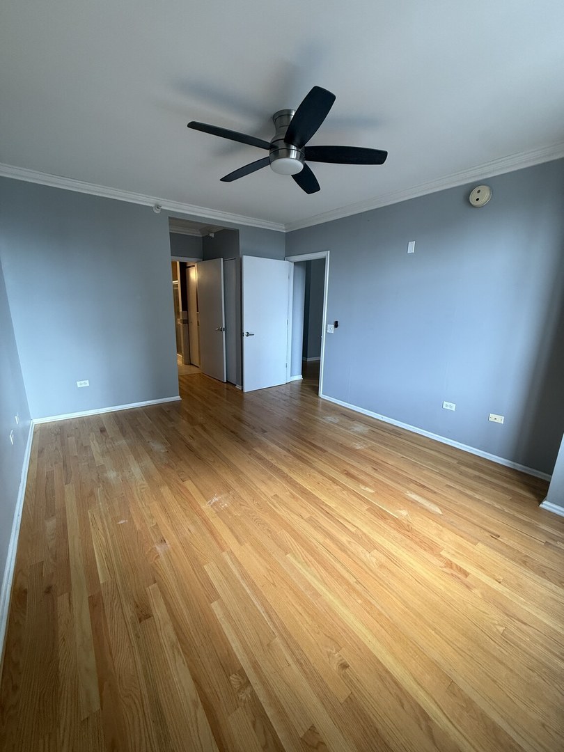 630 N State Street 1808 Property Photo 14