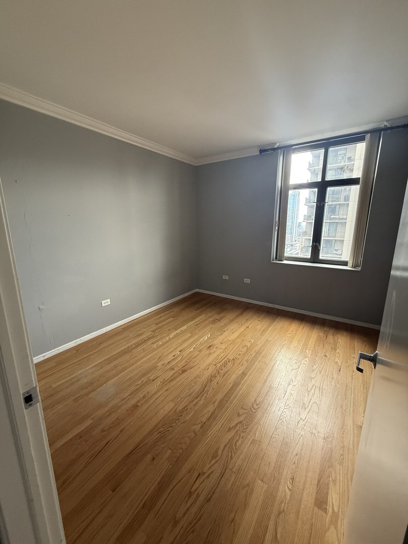 630 N State Street 1808 Property Photo 17