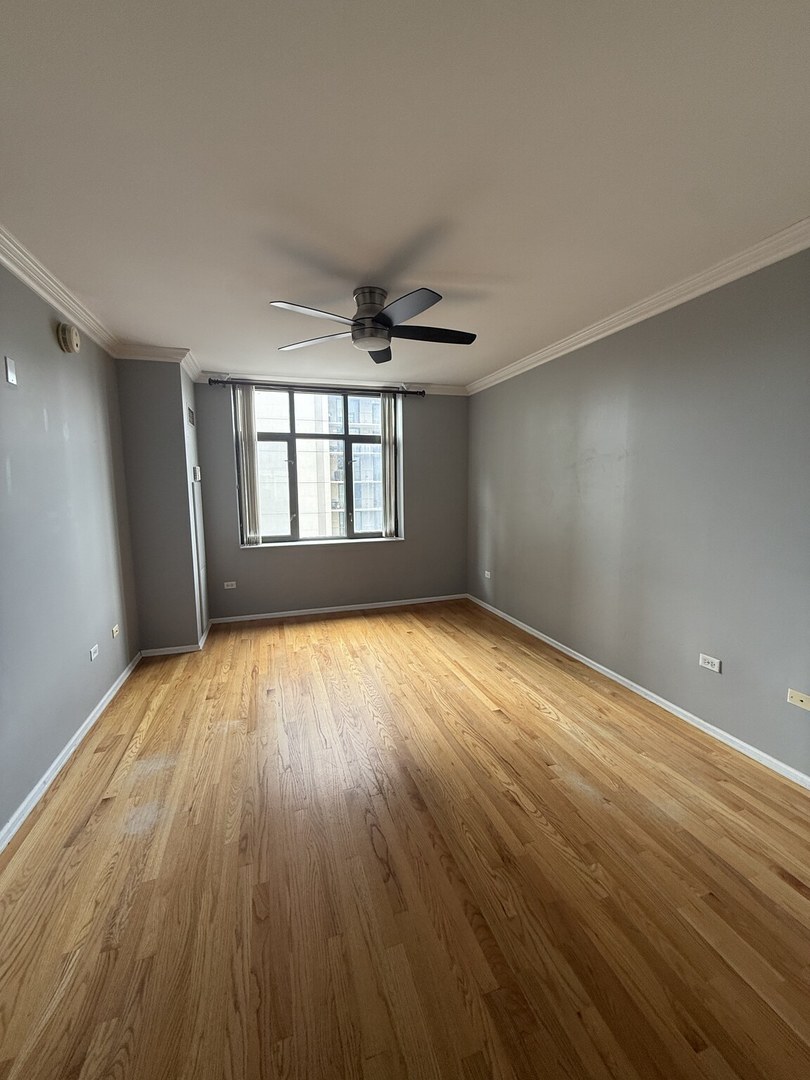 630 N State Street 1808 Property Photo 18