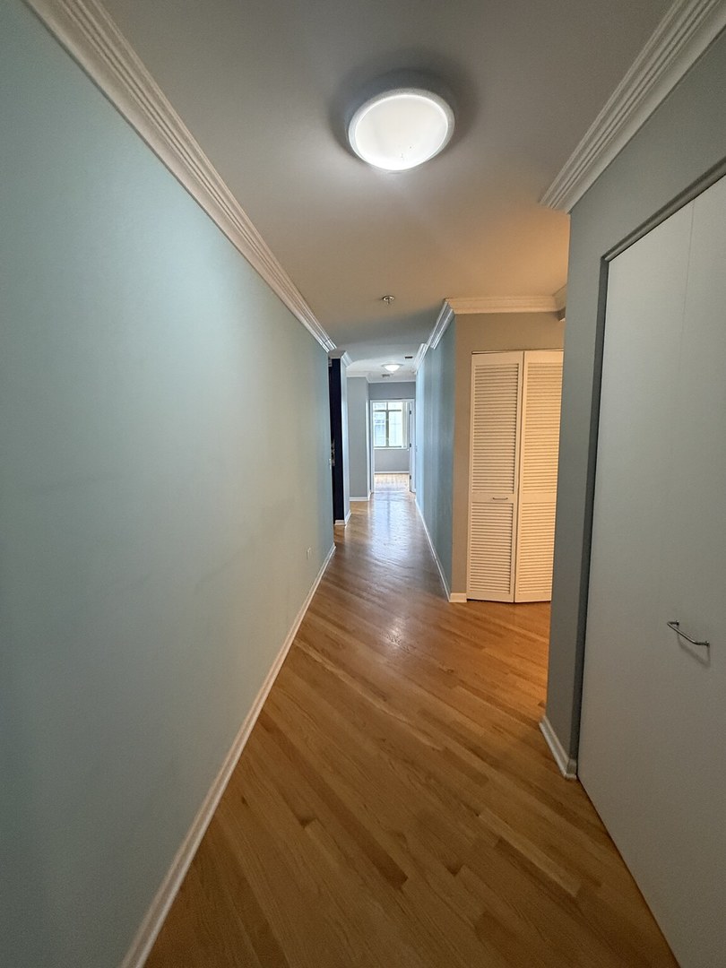630 N State Street 1808 Property Photo 20