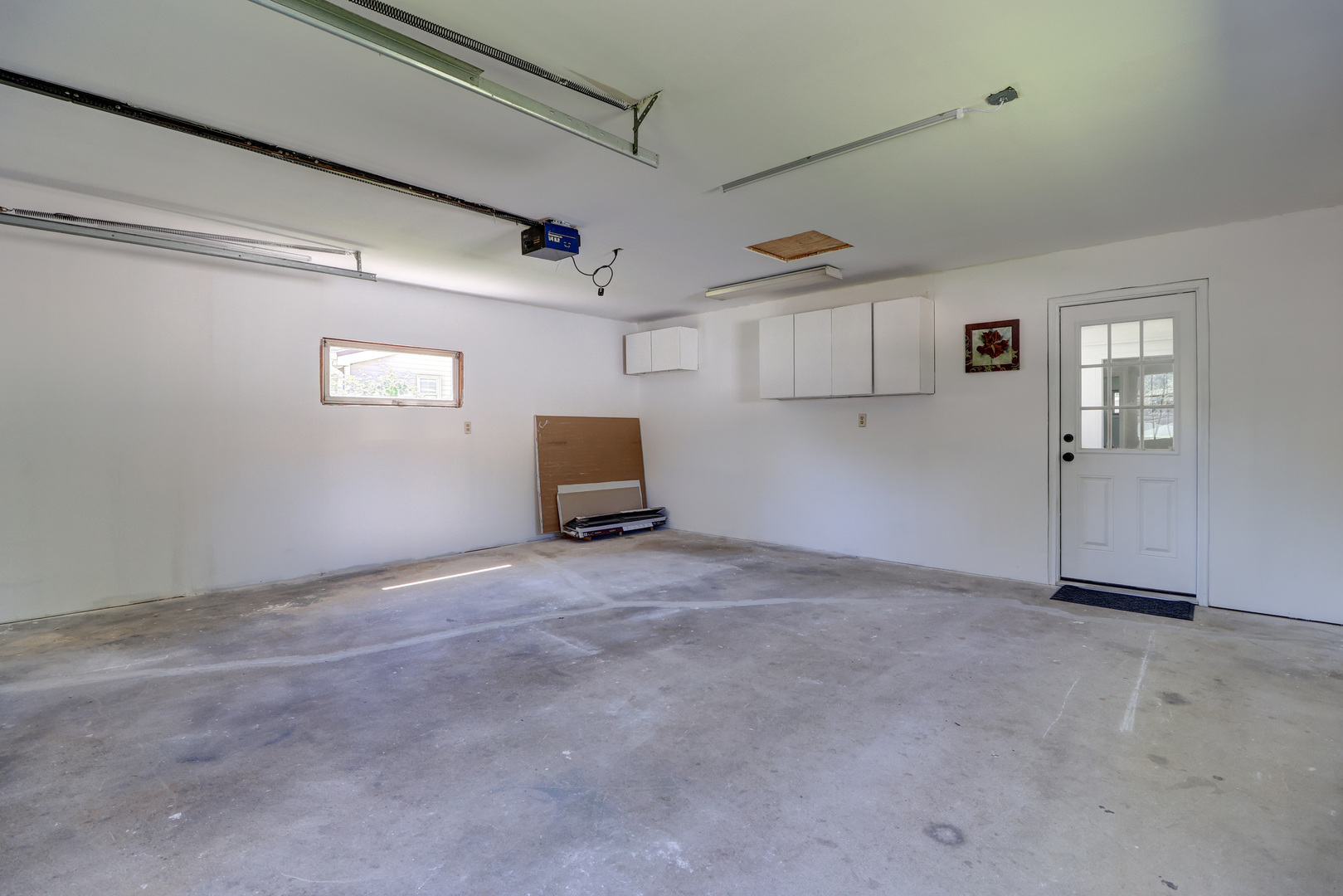 306 8th Avenue Property Photo 5