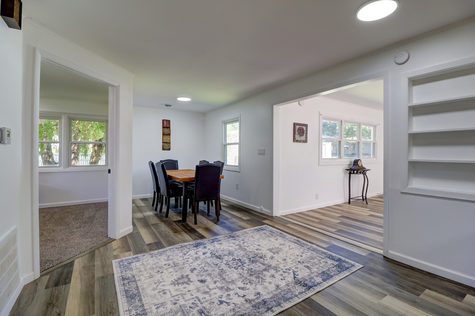 306 8th Avenue Property Photo 9