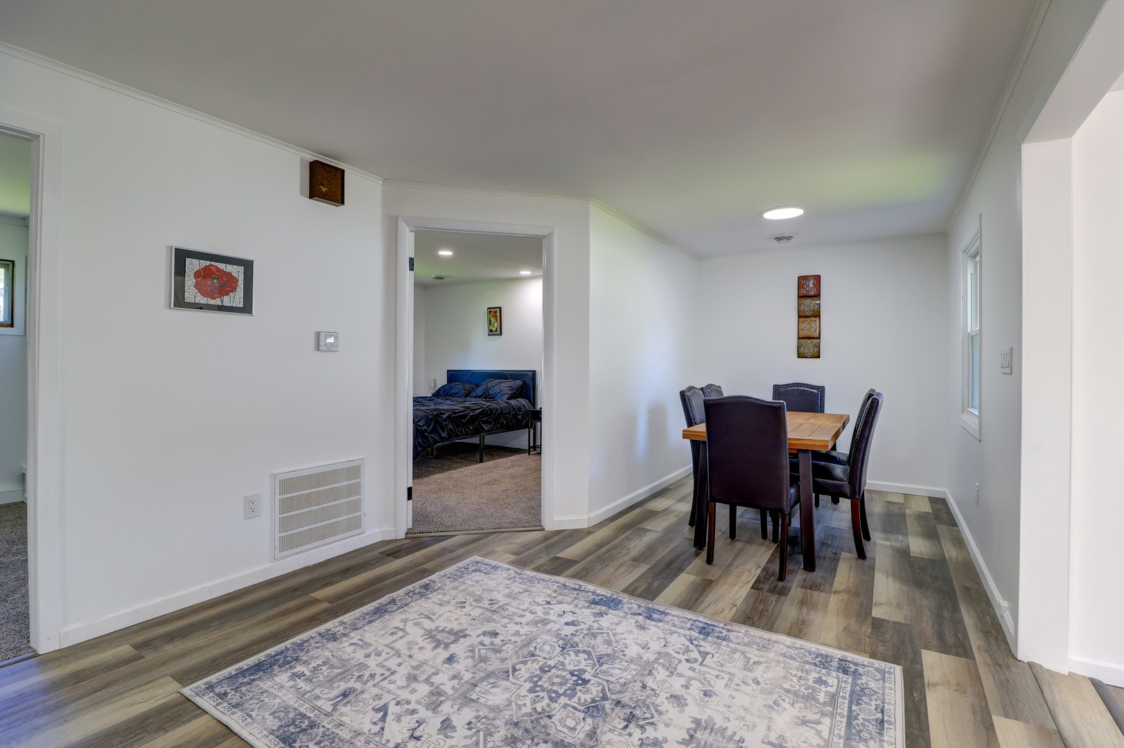 306 8th Avenue Property Photo 10