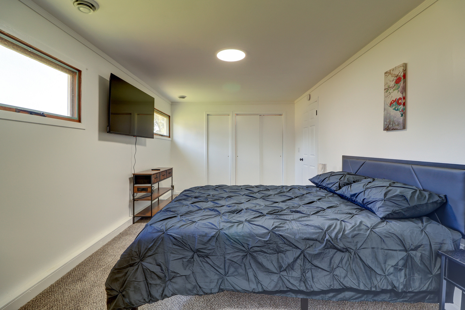 306 8th Avenue Property Photo 16