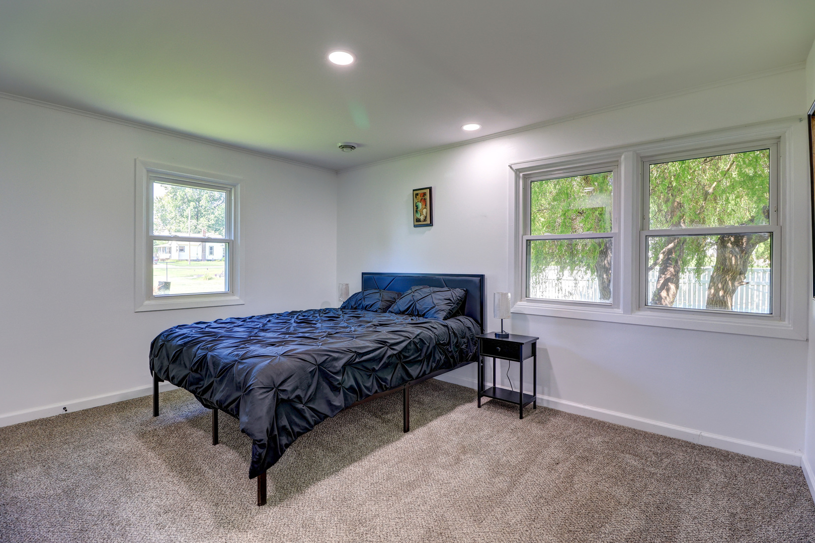 306 8th Avenue Property Photo 19