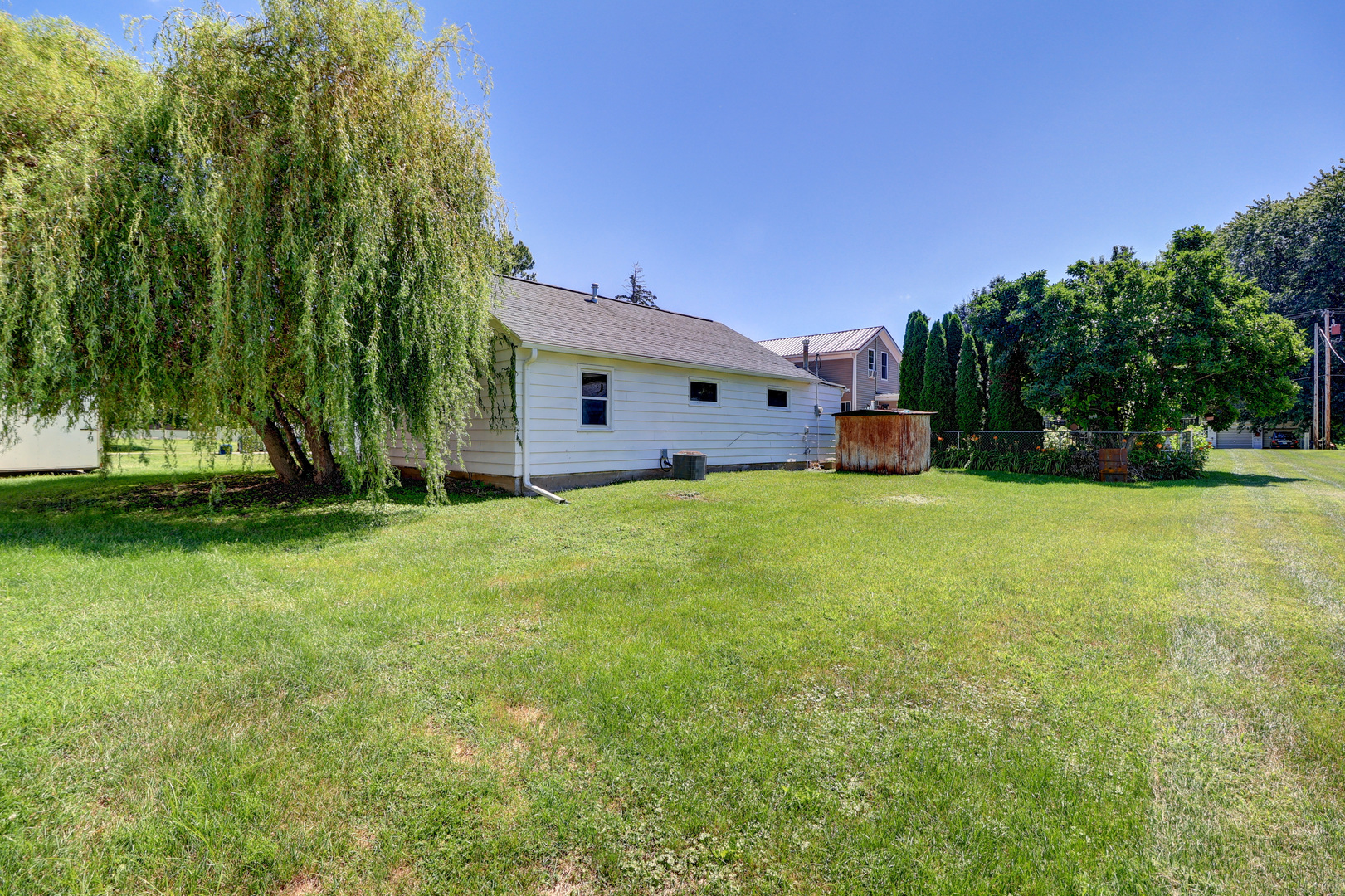 306 8th Avenue Property Photo 20