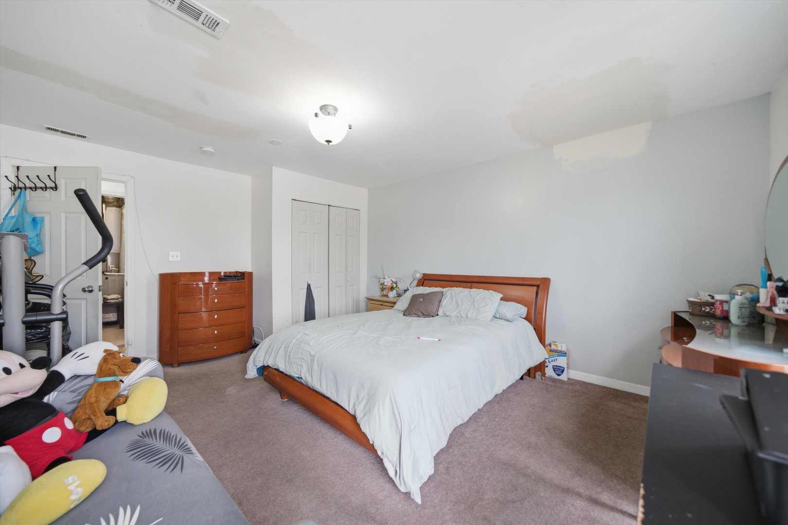 307 E North Avenue Property Photo 10