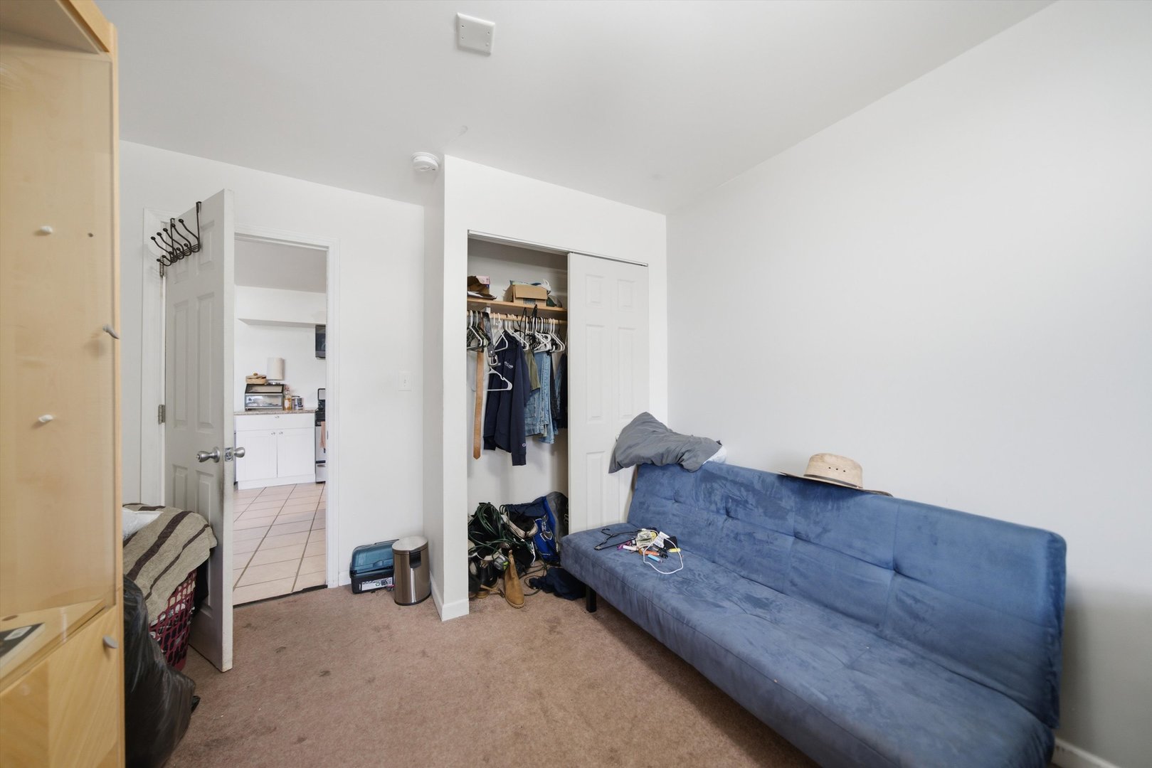 307 E North Avenue Property Photo 12