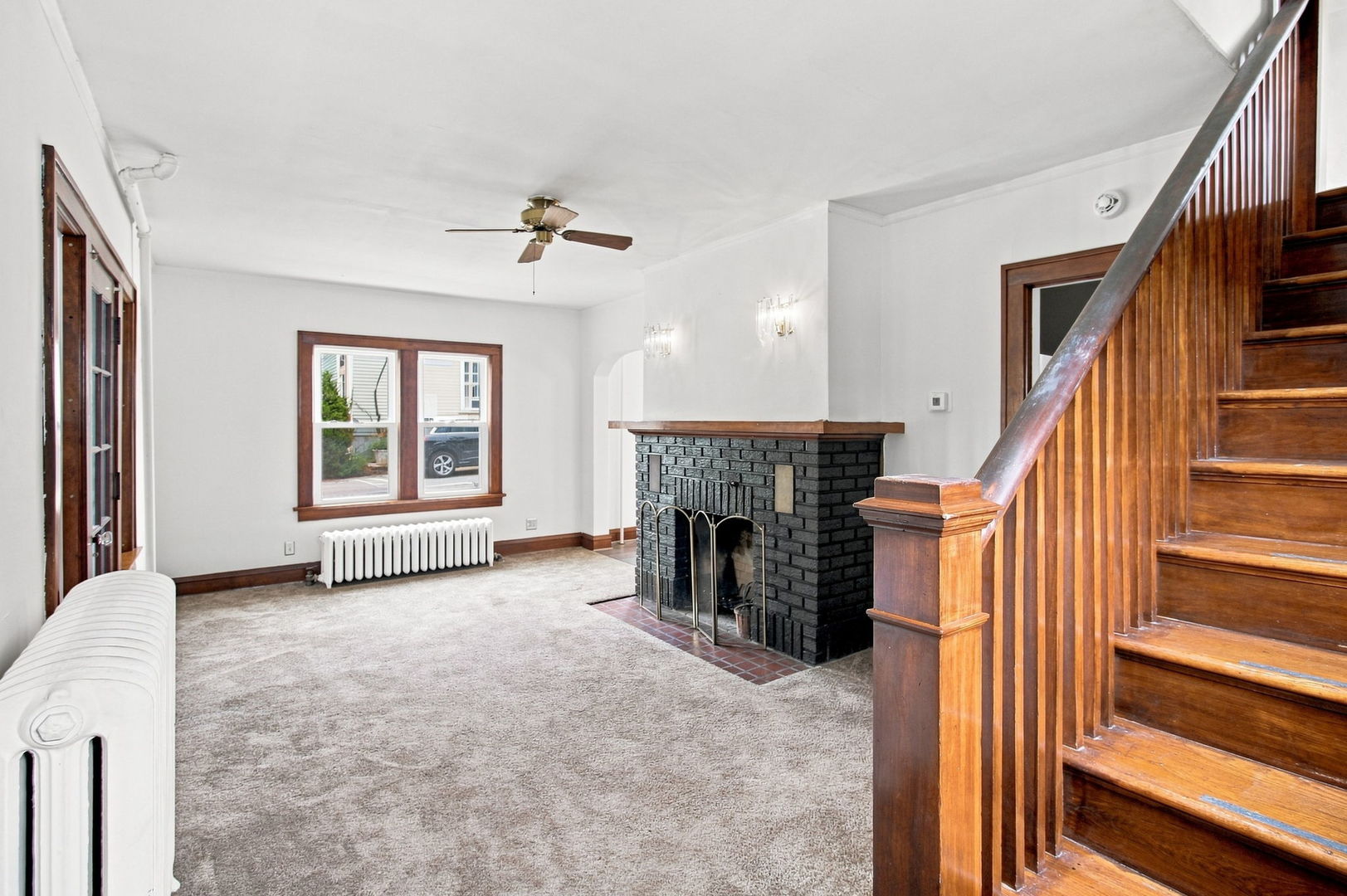 315 Center Street Property Photo 10