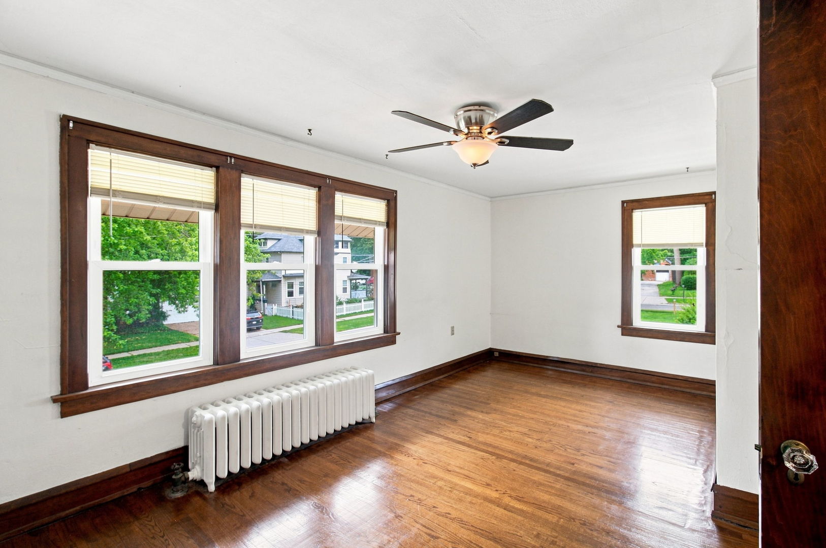 315 Center Street Property Photo 15