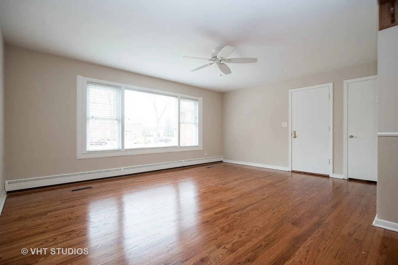 8 N Home Avenue 1n Property Photo 2