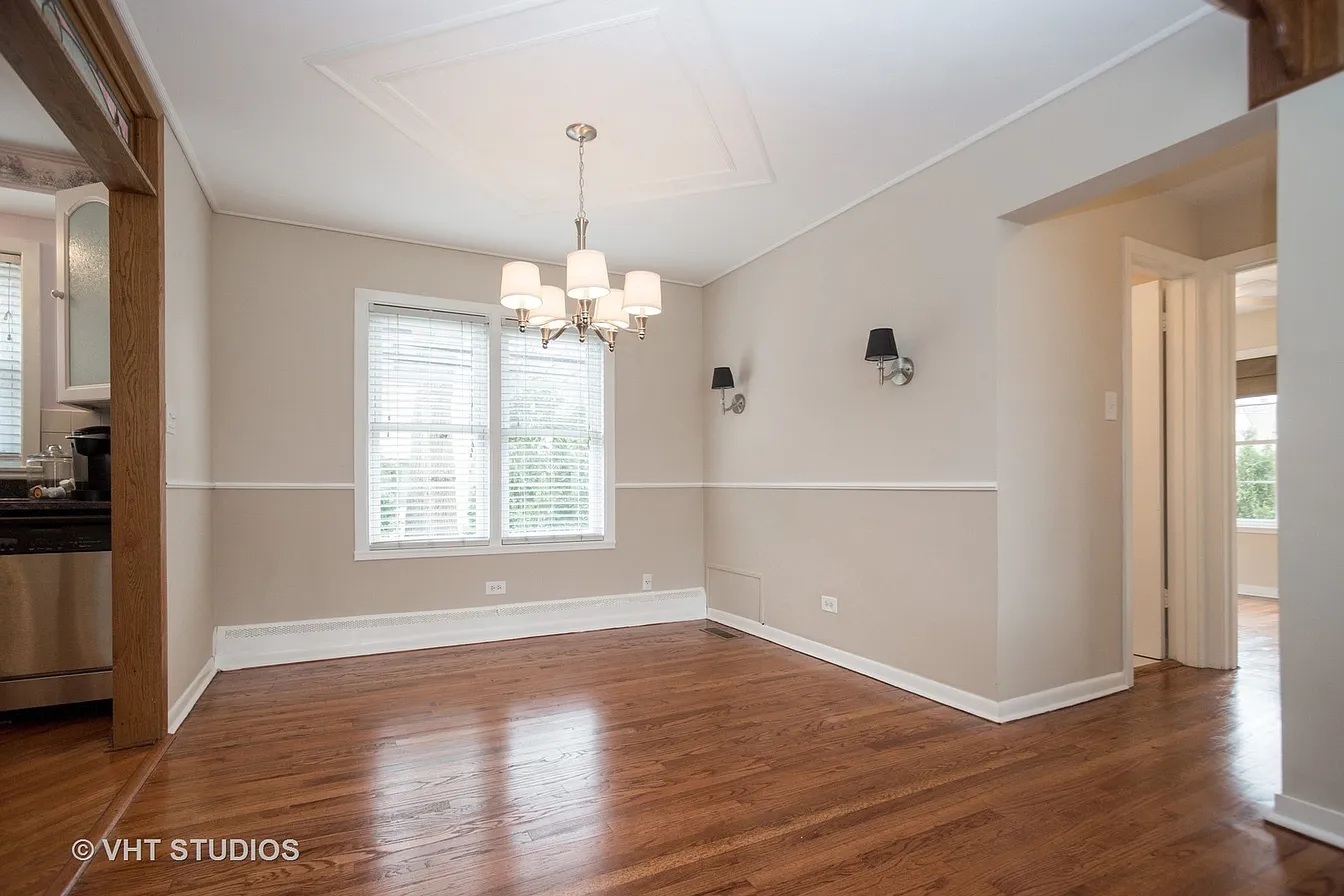 8 N Home Avenue 1n Property Photo 6