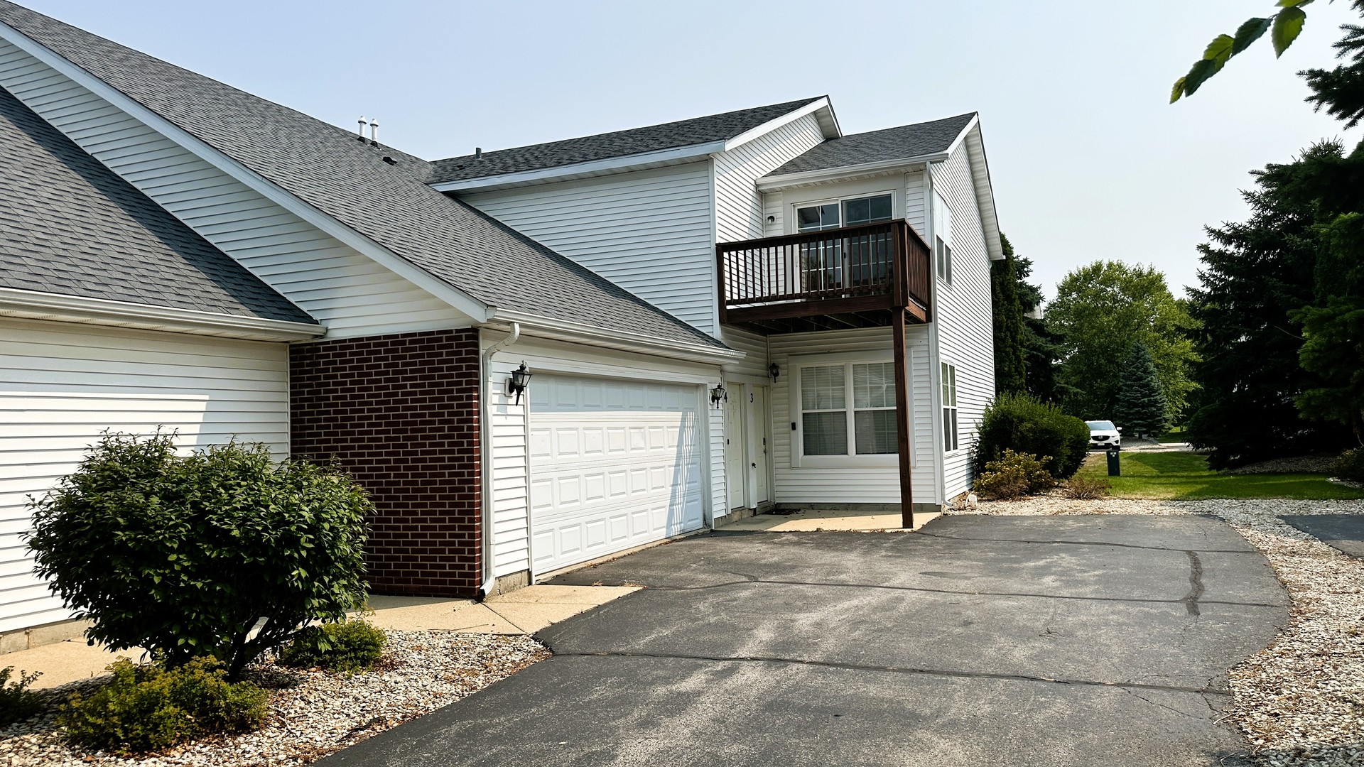 10215 Metalmark Lane D Property Photo 1
