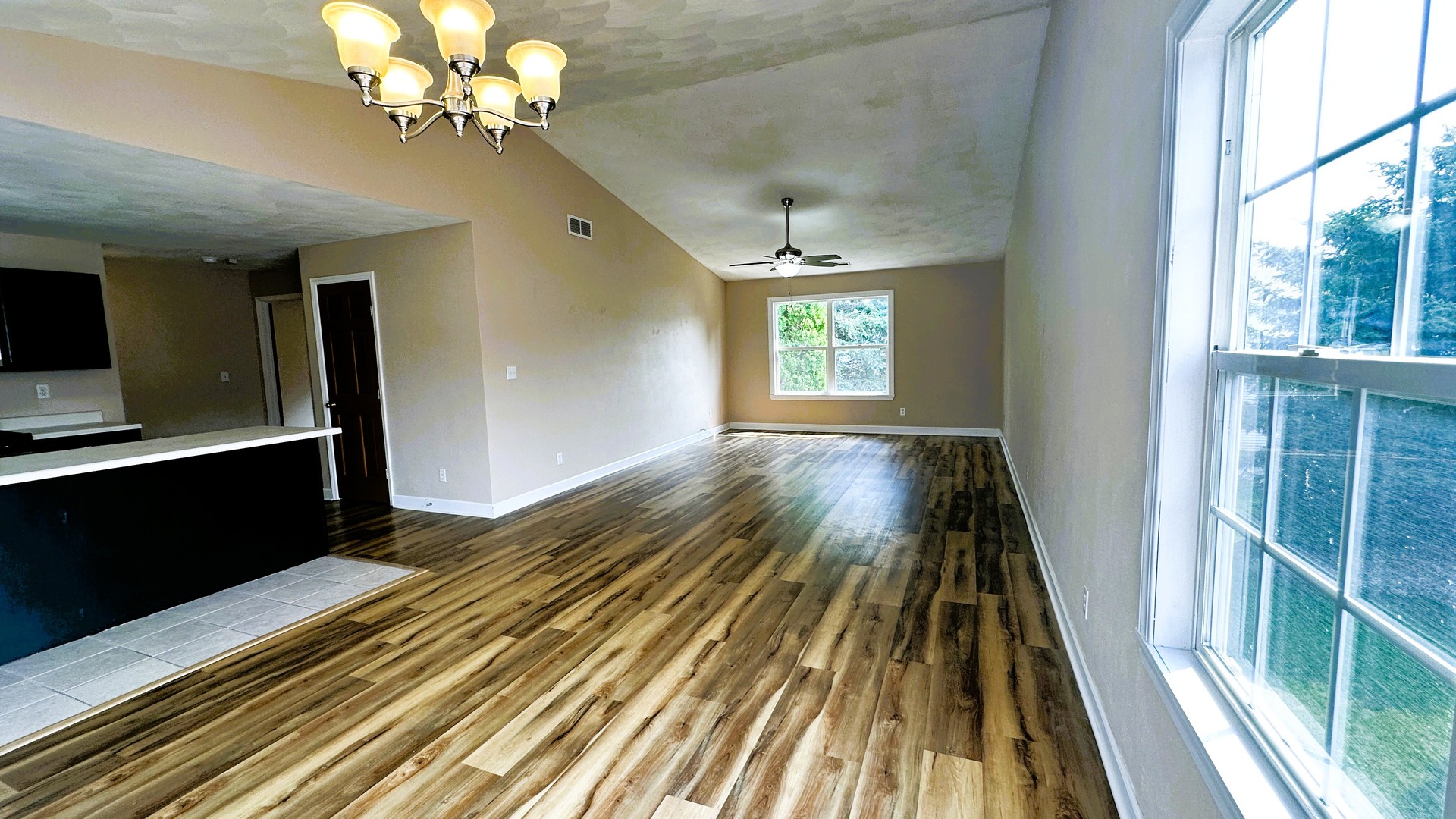 10215 Metalmark Lane D Property Photo 6