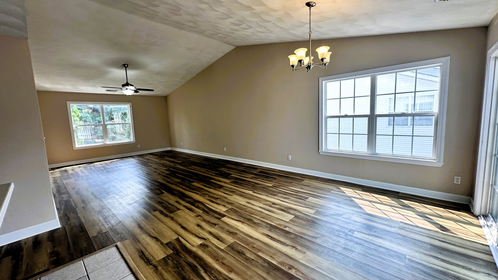 10215 Metalmark Lane D Property Photo 7