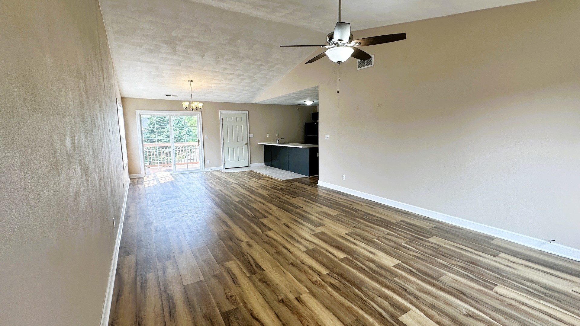 10215 Metalmark Lane D Property Photo 10