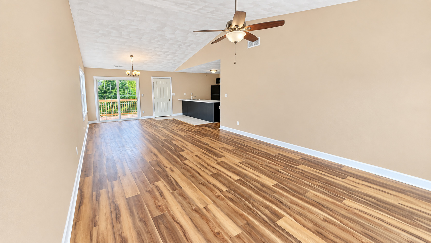 10215 Metalmark Lane D Property Photo 11