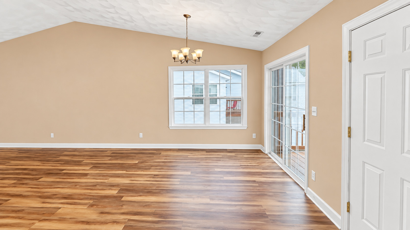 10215 Metalmark Lane D Property Photo 13
