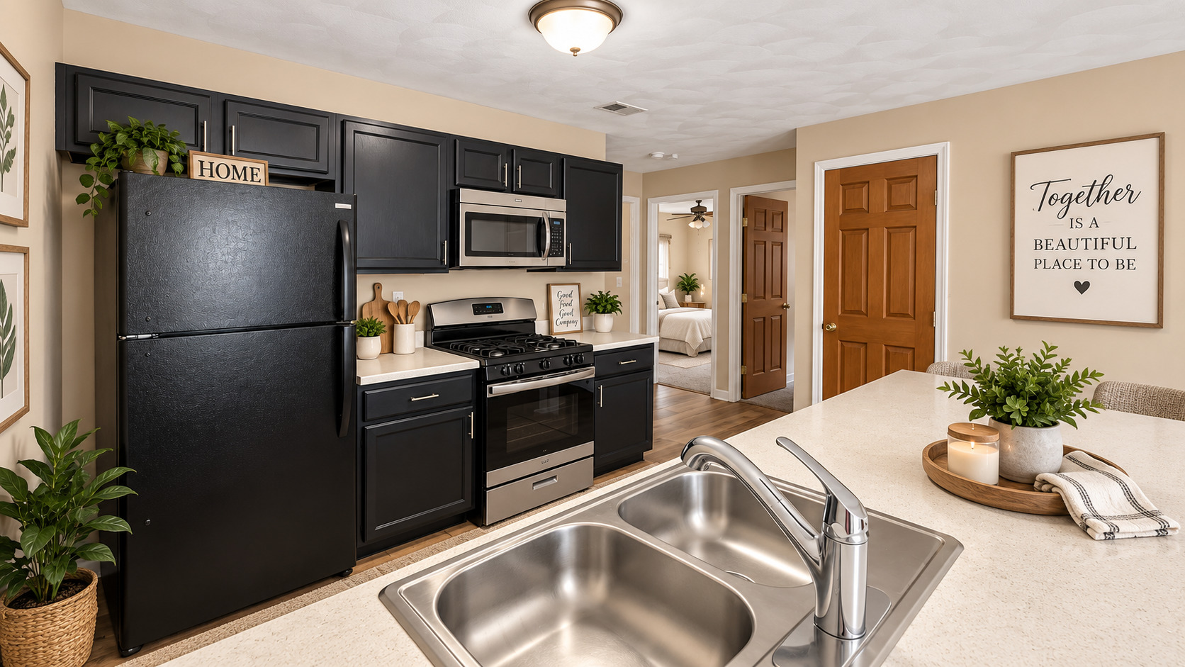 10215 Metalmark Lane D Property Photo 17
