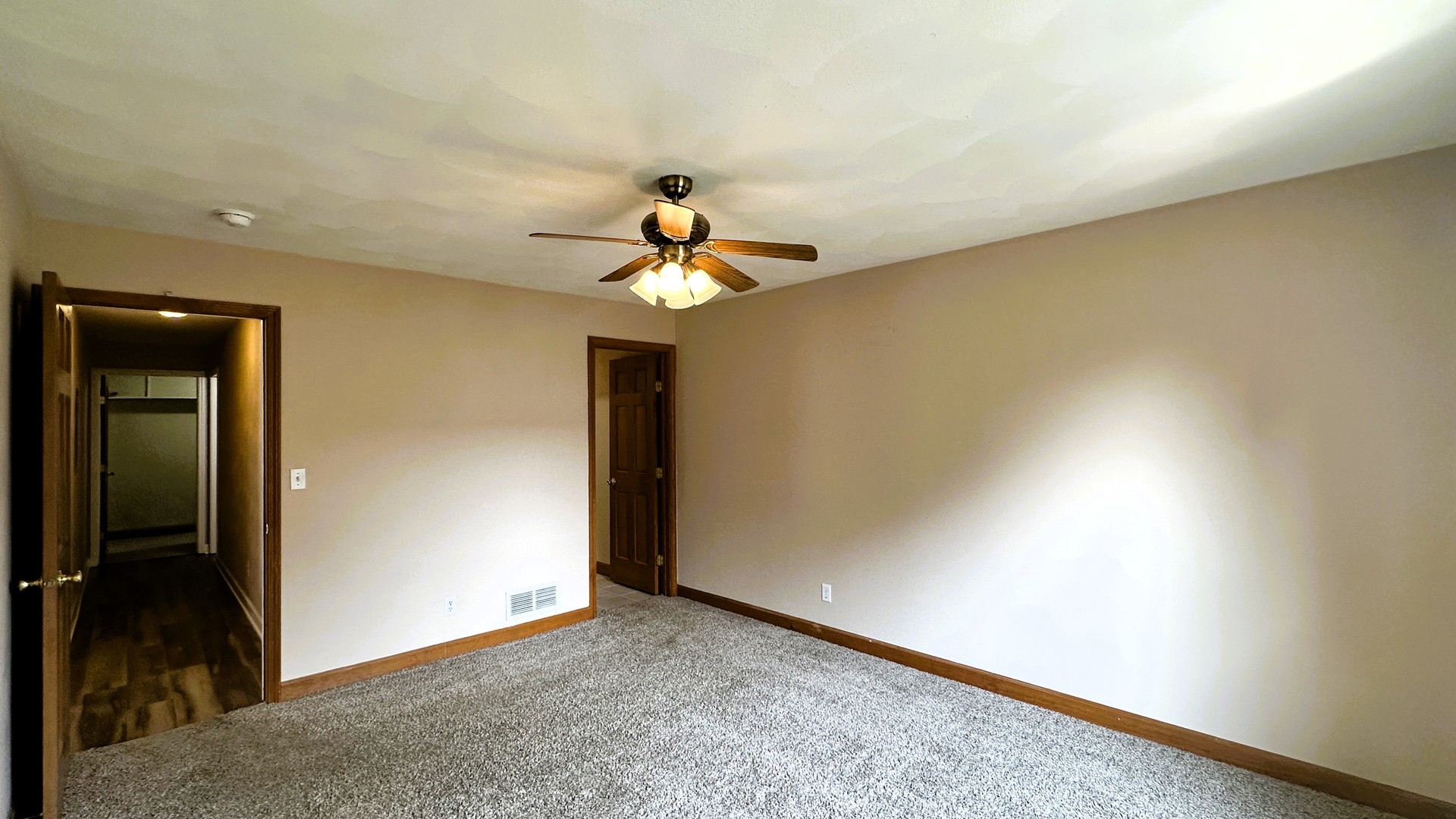10215 Metalmark Lane D Property Photo 19