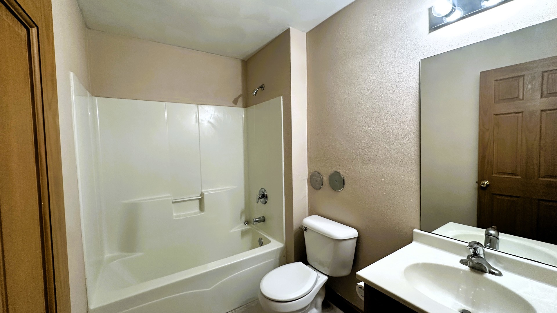 10215 Metalmark Lane D Property Photo 25
