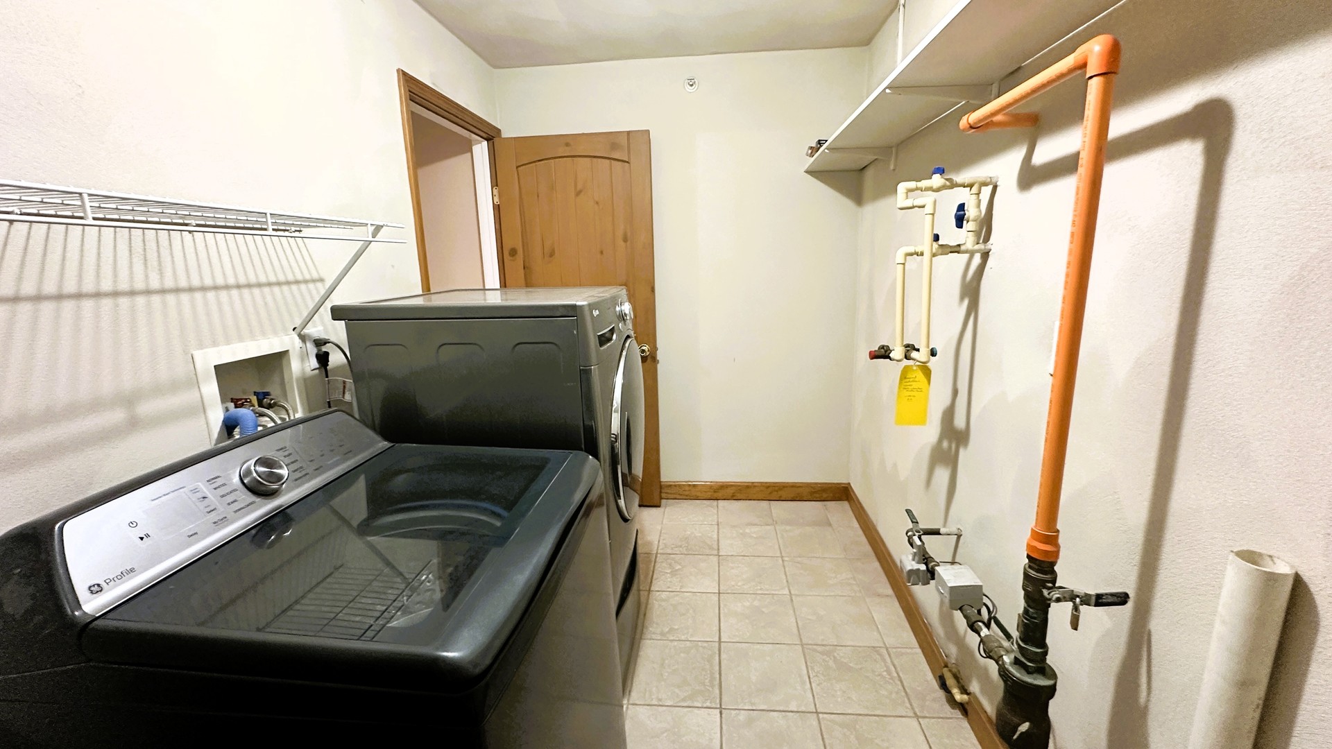 10215 Metalmark Lane D Property Photo 27