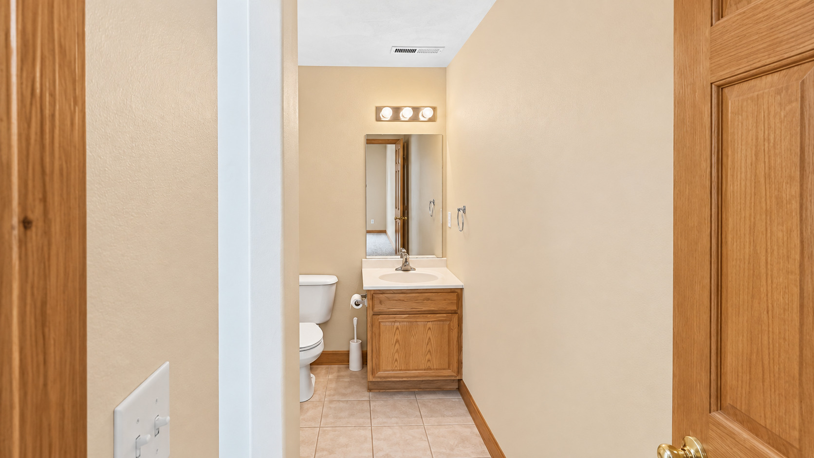 10215 Metalmark Lane D Property Photo 28