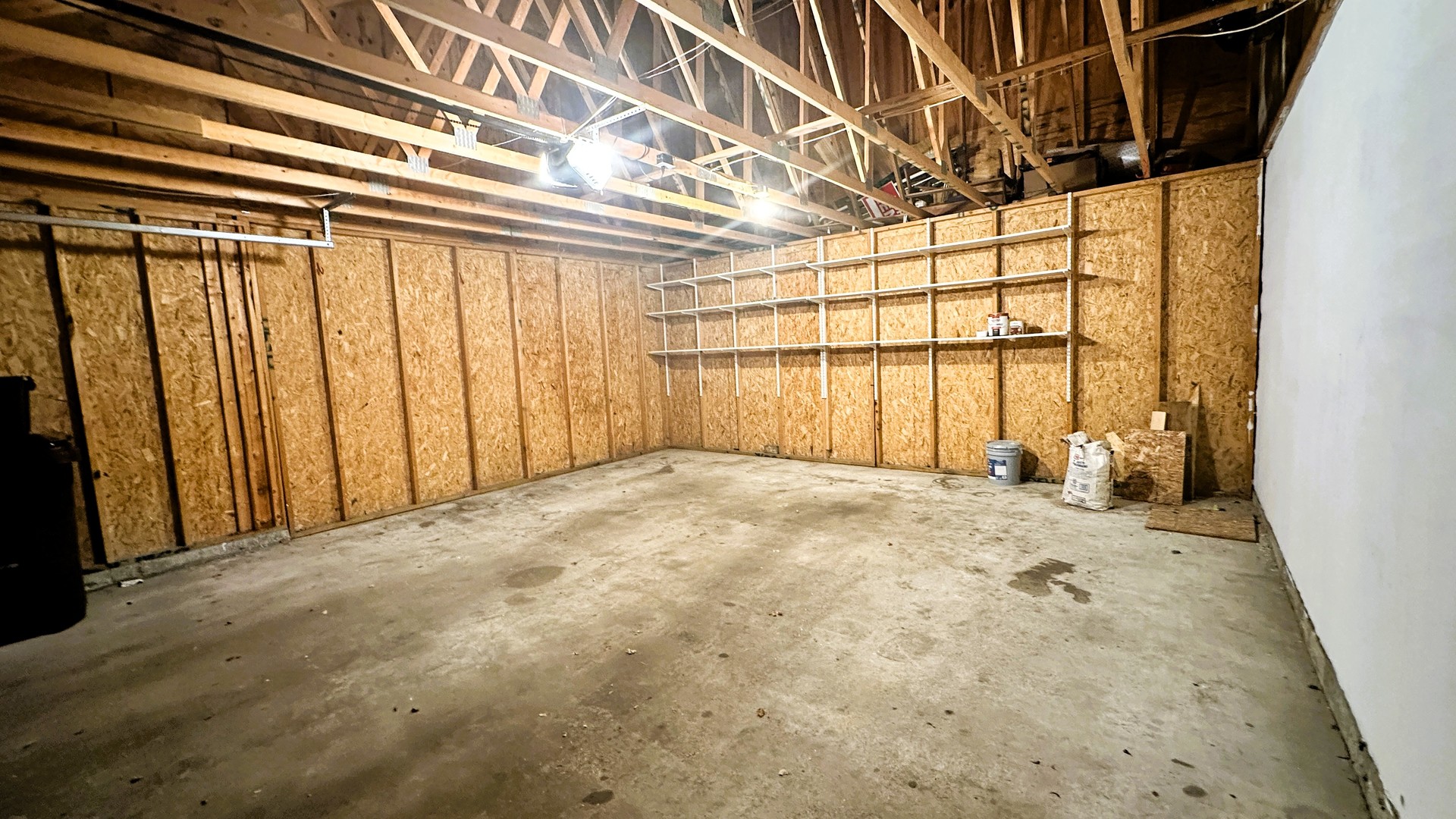 10215 Metalmark Lane D Property Photo 29