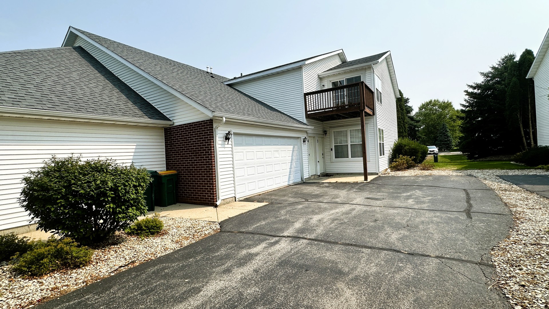 10215 Metalmark Lane D Property Photo 31