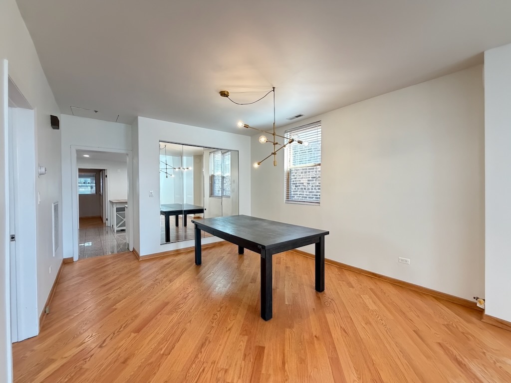 2626 W Superior Avenue 2 Property Photo 6