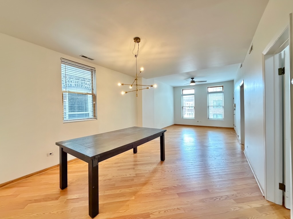 2626 W Superior Avenue 2 Property Photo 7