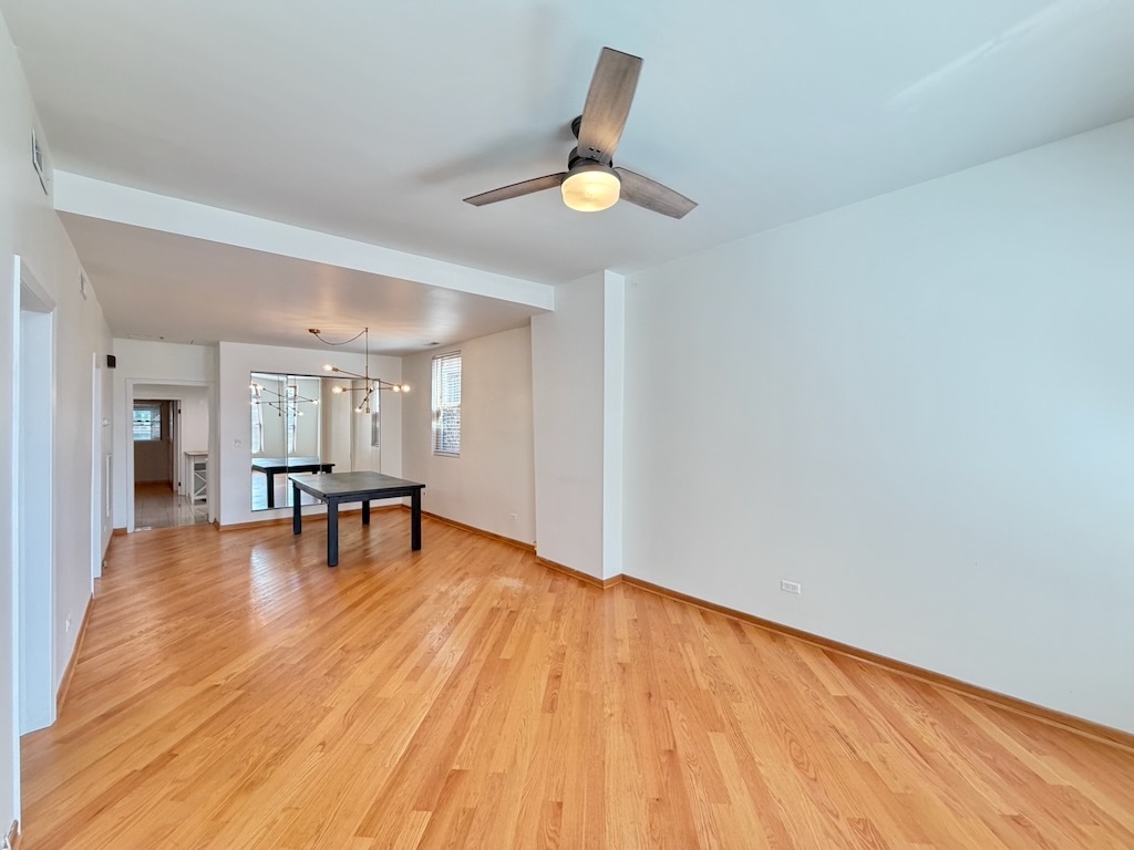 2626 W Superior Avenue 2 Property Photo 8