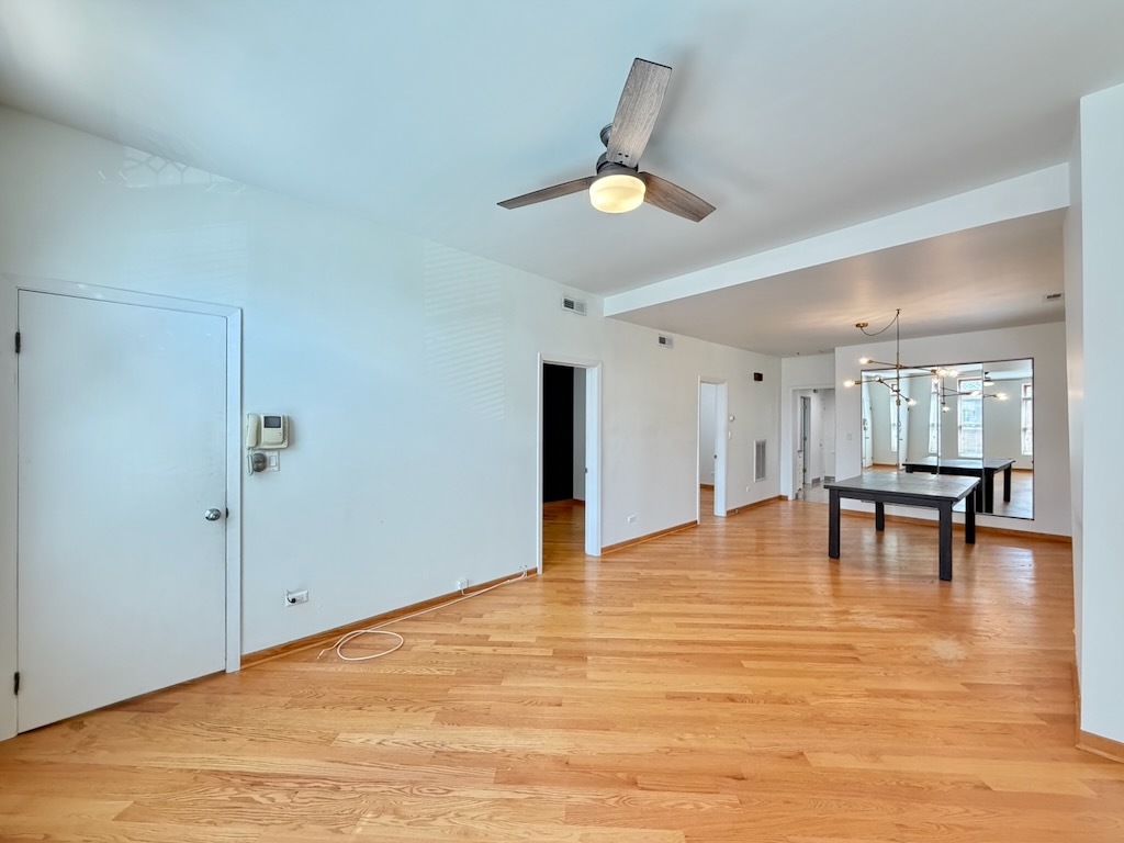 2626 W Superior Avenue 2 Property Photo 9