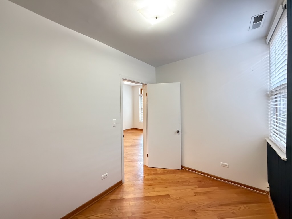 2626 W Superior Avenue 2 Property Photo 11