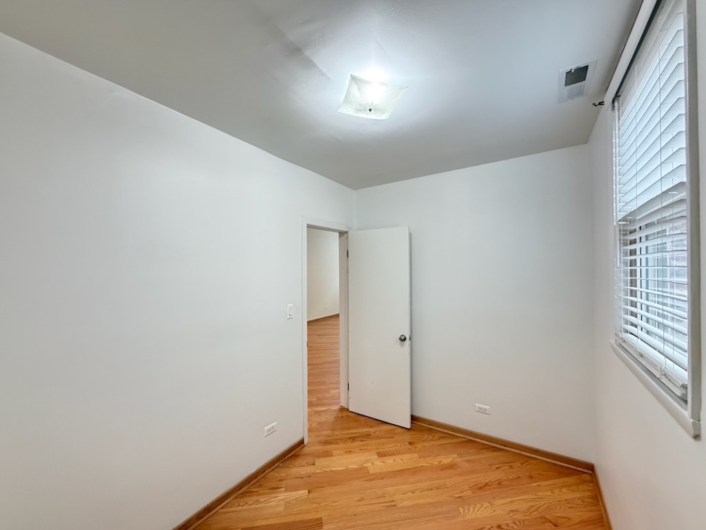 2626 W Superior Avenue 2 Property Photo 13