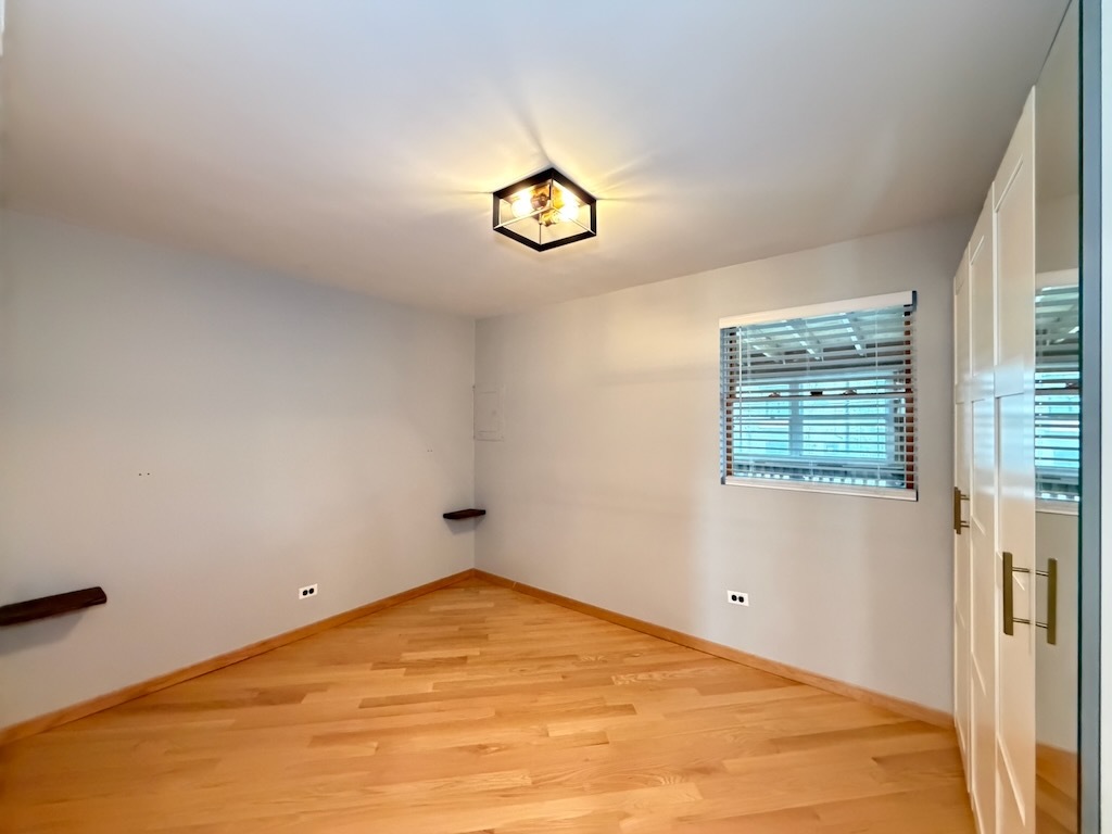2626 W Superior Avenue 2 Property Photo 14